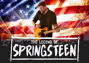 bruce-springsteen