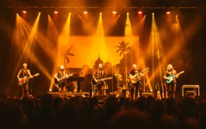 eagles