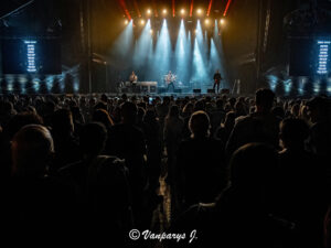 Belgian Status Quo